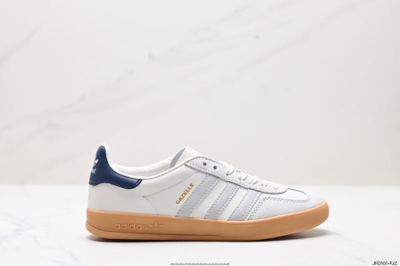 Adidas Gazelle Shoes